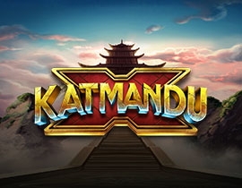 KATMANDU