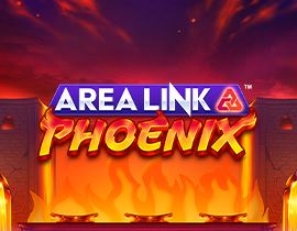 AREA LINK PHOENIX