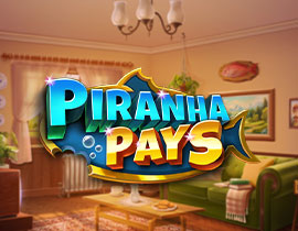 PIRANHA PAYS