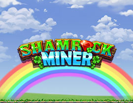 SHAME MINER