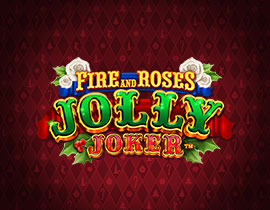 JOLLY JOKER