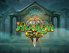 Avalon Gold