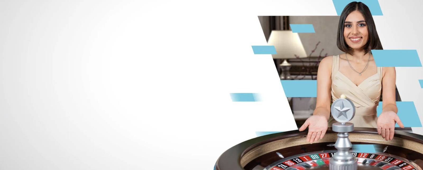 Betway Live Casino