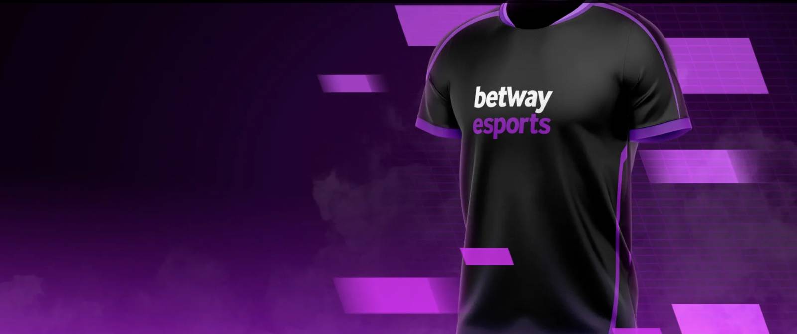 Betway eSports